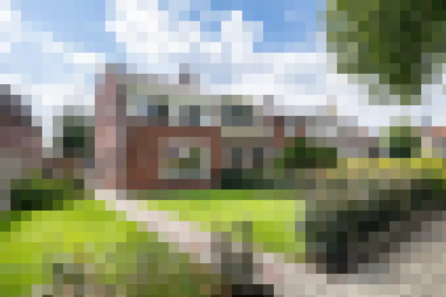Sluiskade Zuidzijde 133 Almelo thumbnail 26