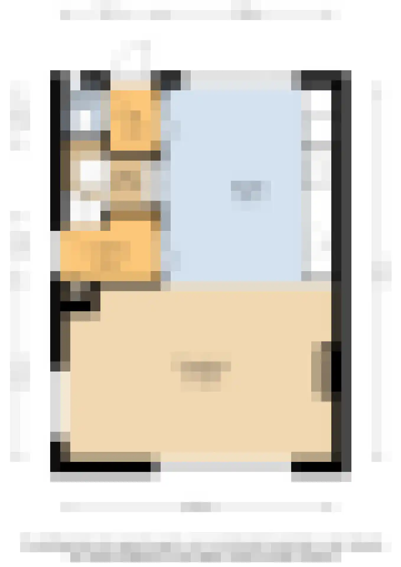 Sluiskade Zuidzijde 133 Almelo thumbnail 27