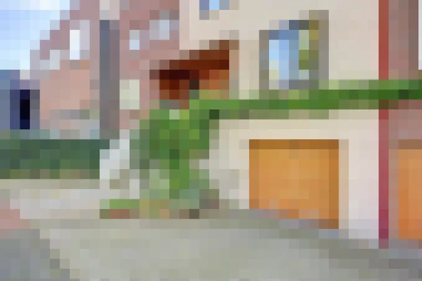Sluiskade Zuidzijde 177 Almelo thumbnail 39