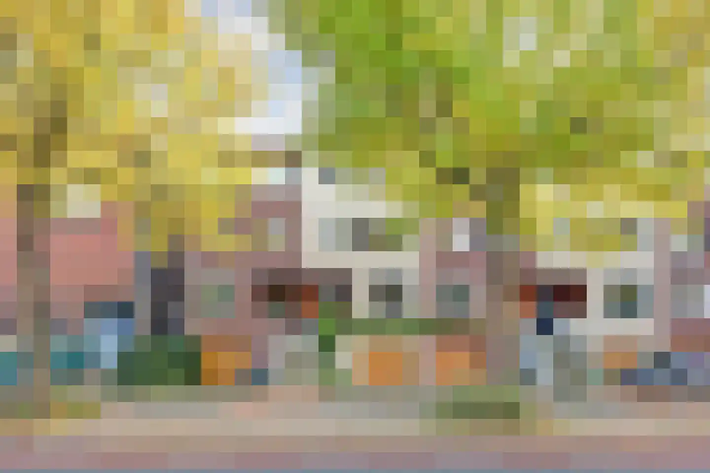 Sluiskade Zuidzijde 177 Almelo thumbnail 43