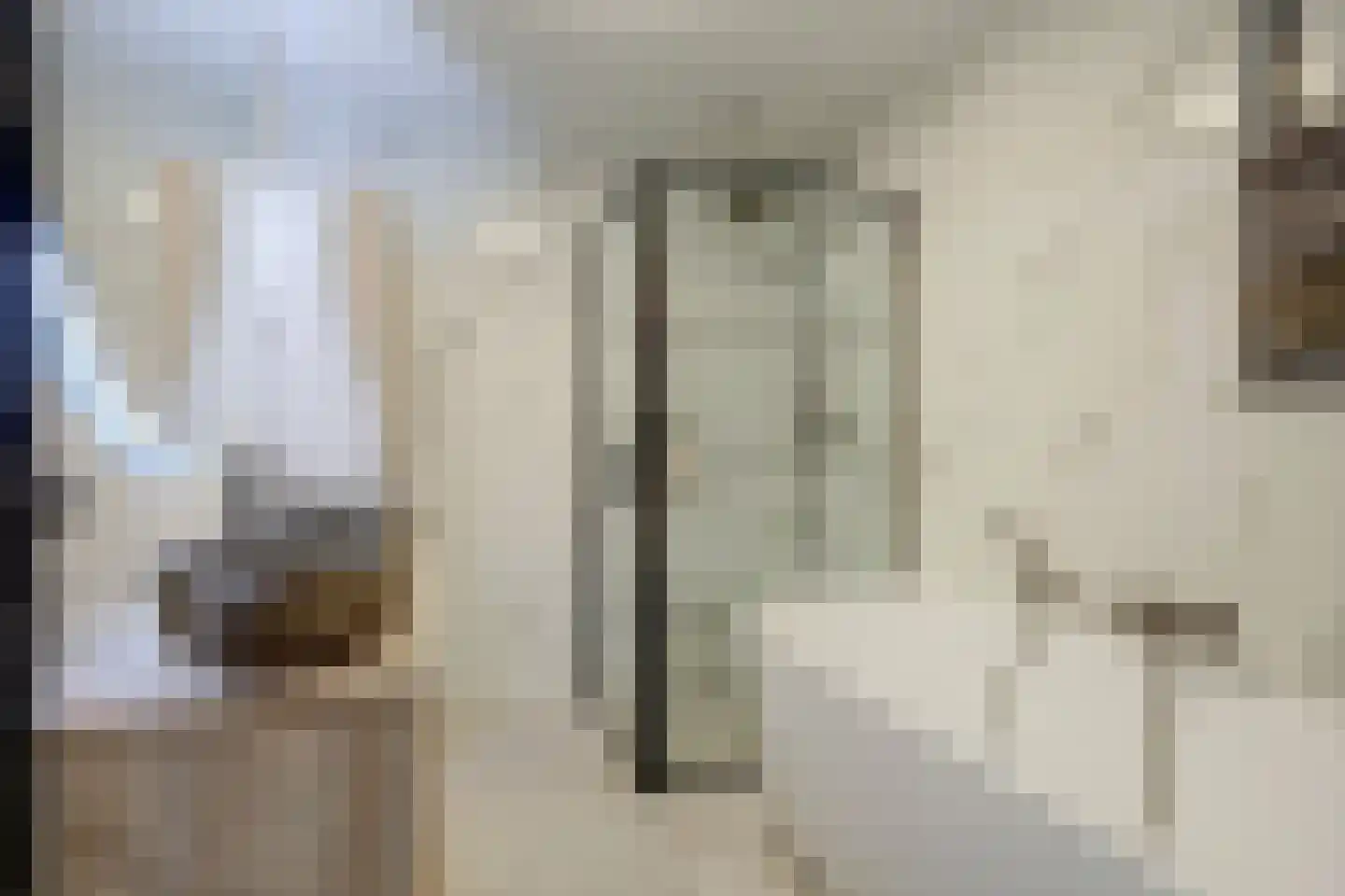 Sluiskade Zuidzijde 177 Almelo thumbnail 5