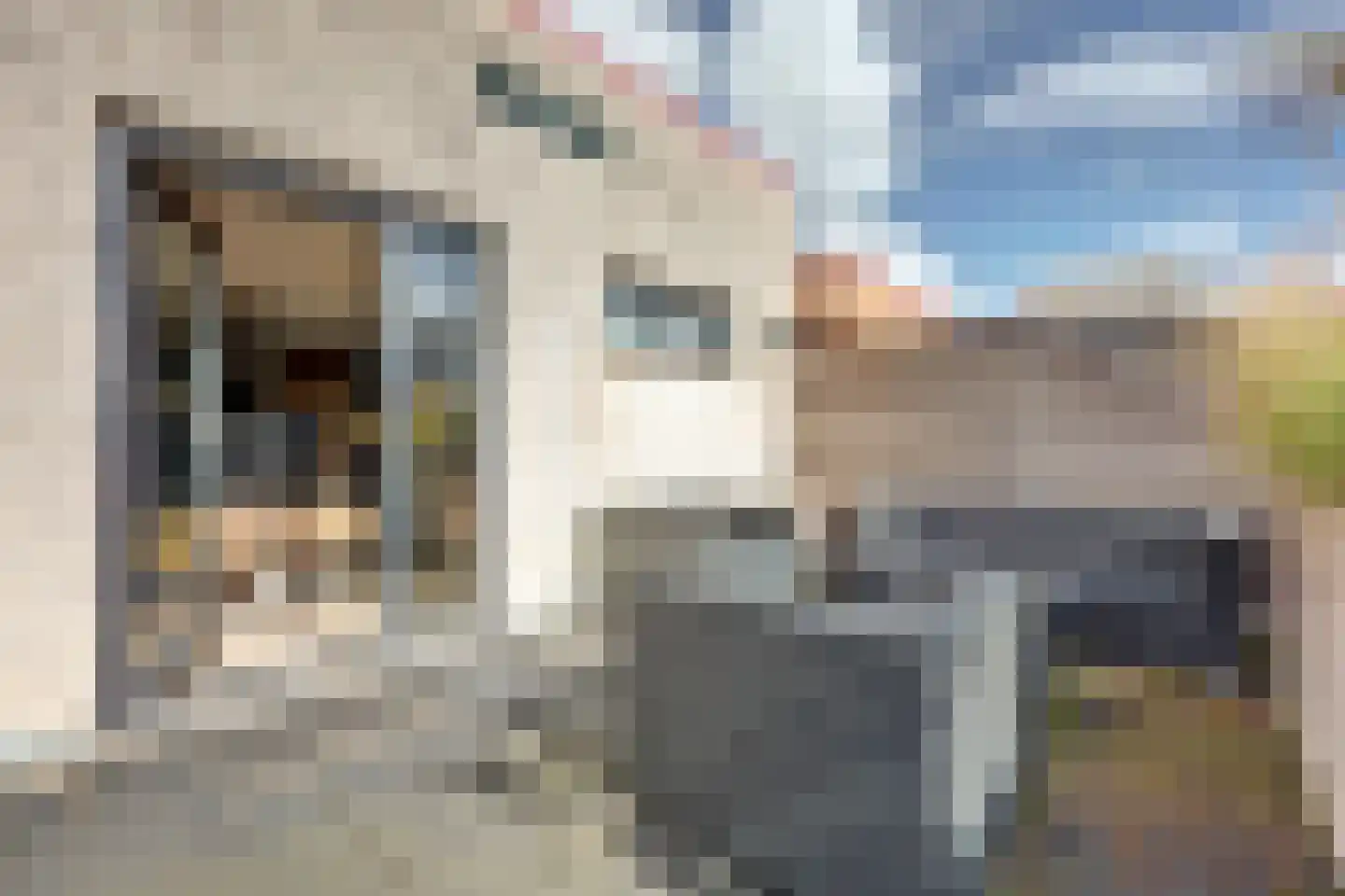 Sluiskade Zuidzijde 177 Almelo thumbnail 6