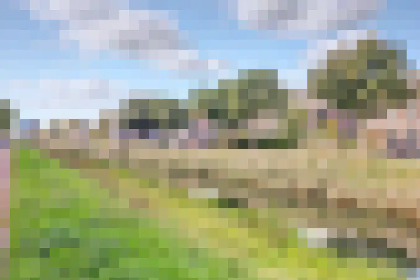 Sluiskade Zuidzijde 177 Almelo thumbnail 8