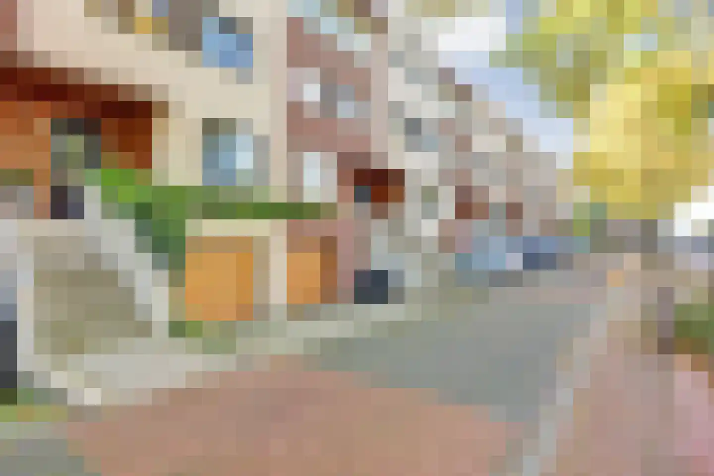 Sluiskade Zuidzijde 177 Almelo thumbnail 9