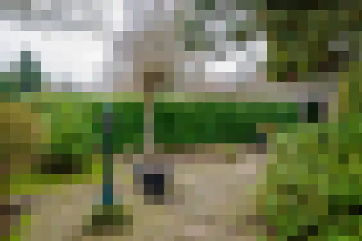 Sluiskade Zuidzijde 189 Almelo thumbnail 11