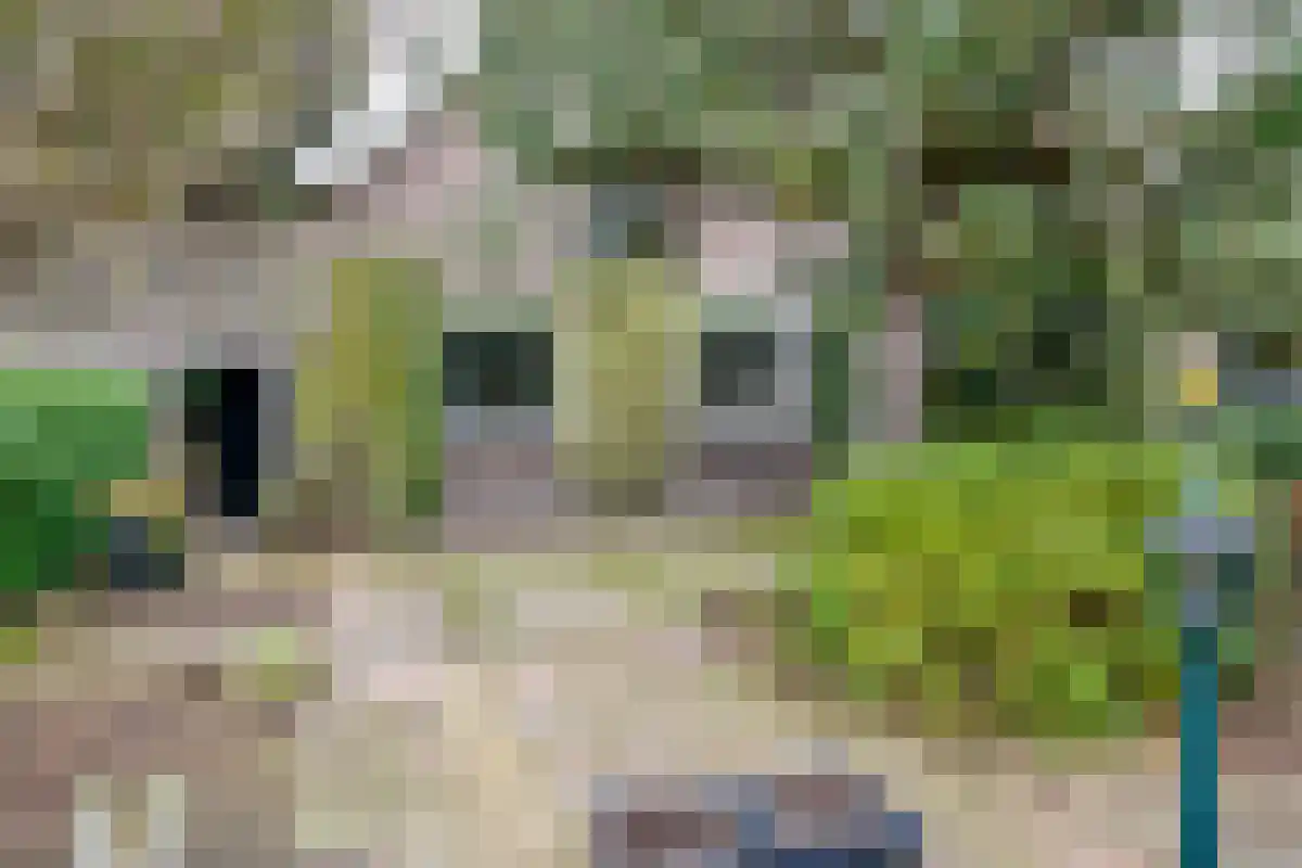 Sluiskade Zuidzijde 189 Almelo thumbnail 12