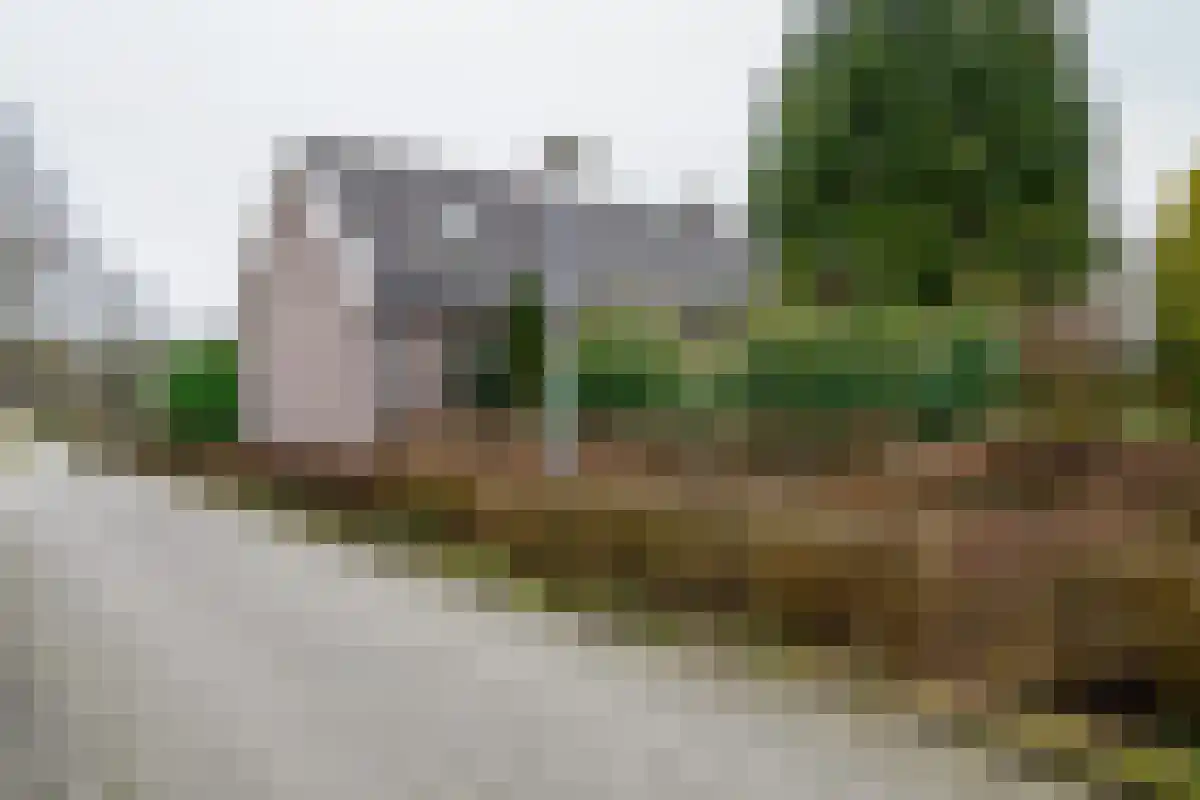 Sluiskade Zuidzijde 189 Almelo thumbnail 14