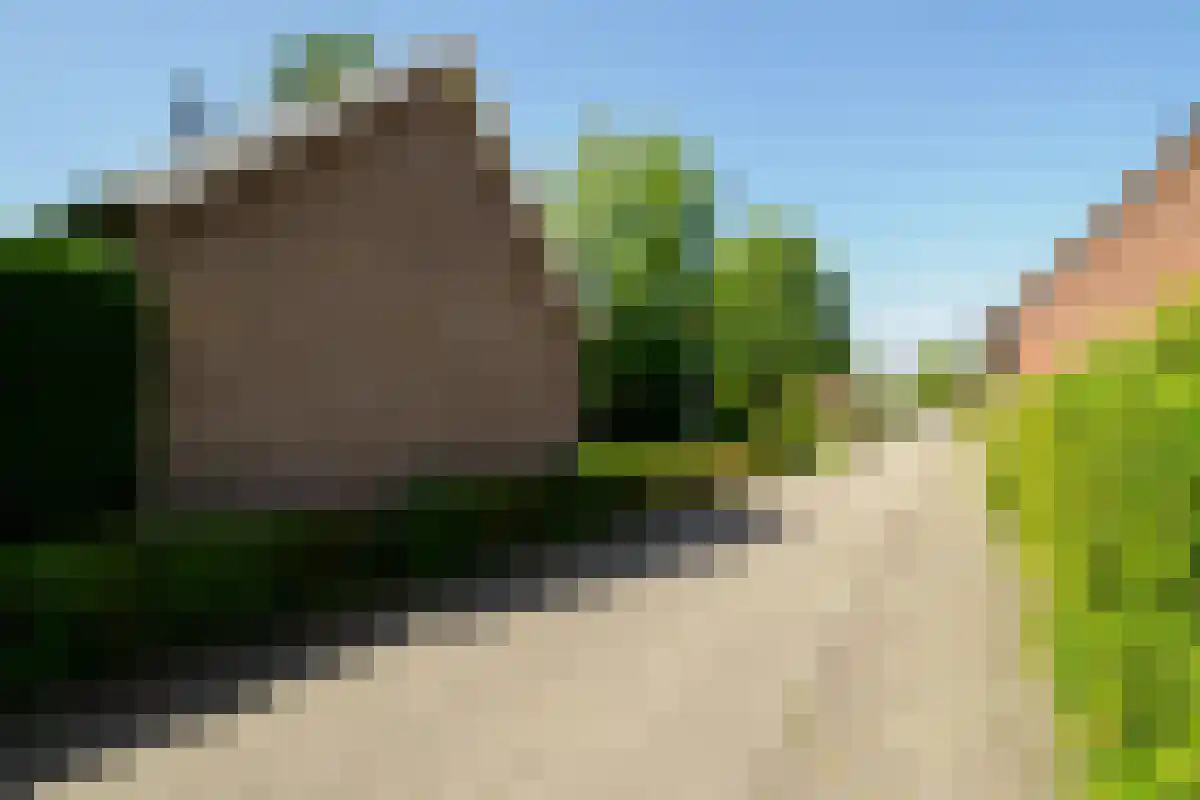 Sluiskade Zuidzijde 189 Almelo thumbnail 14