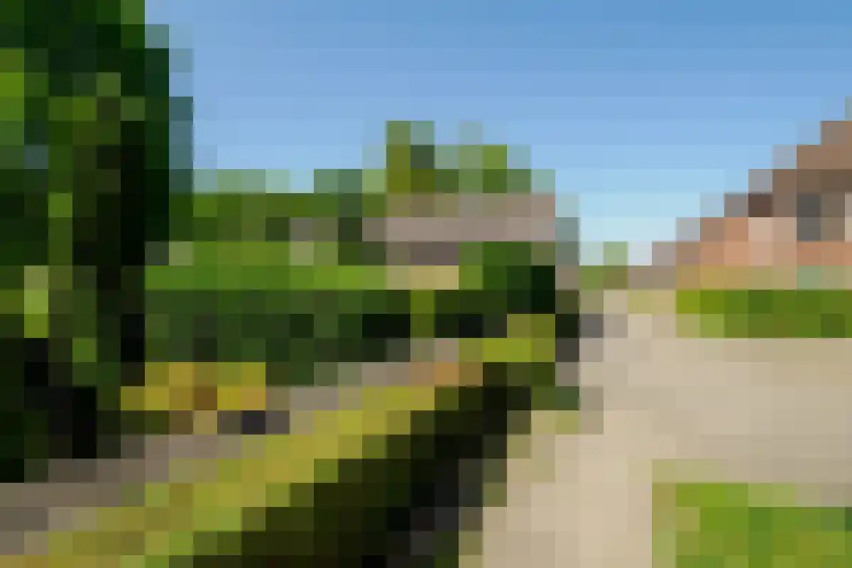 Sluiskade Zuidzijde 189 Almelo thumbnail 15