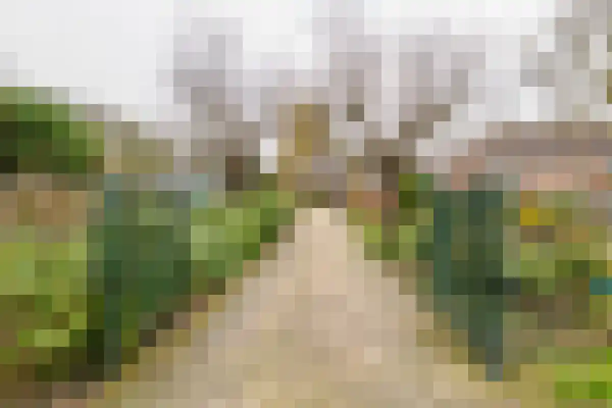 Sluiskade Zuidzijde 189 Almelo thumbnail 5