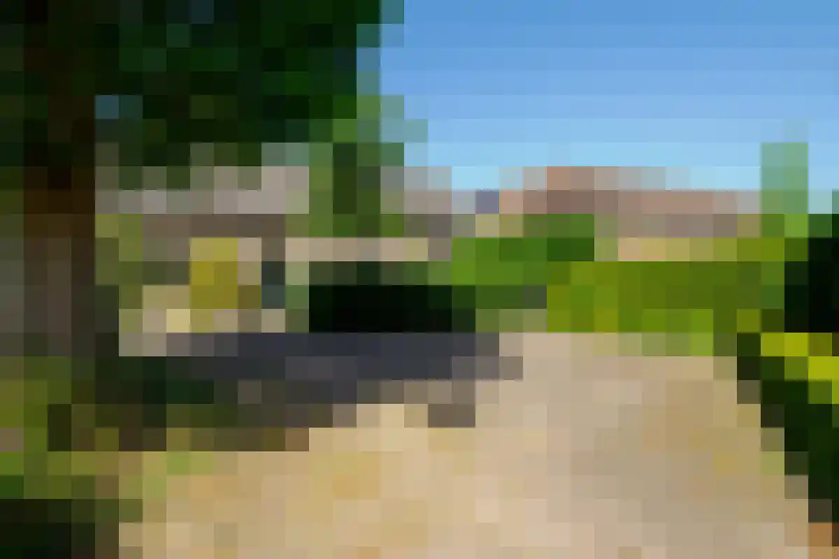 Sluiskade Zuidzijde 189 Almelo thumbnail 6