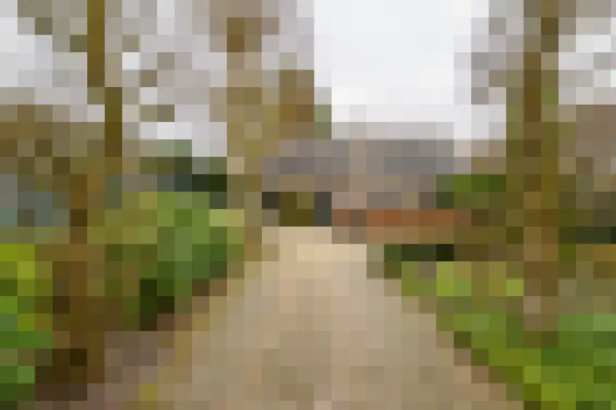 Sluiskade Zuidzijde 189 Almelo thumbnail 6