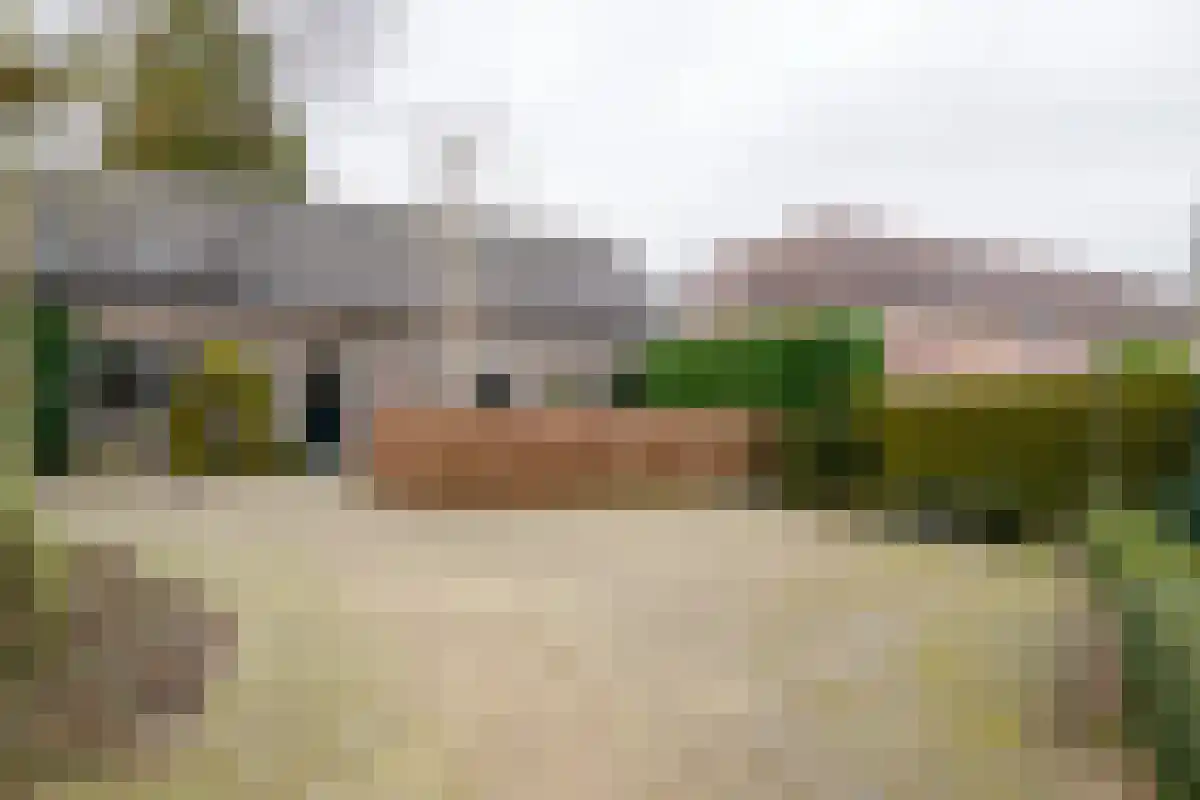 Sluiskade Zuidzijde 189 Almelo thumbnail 7