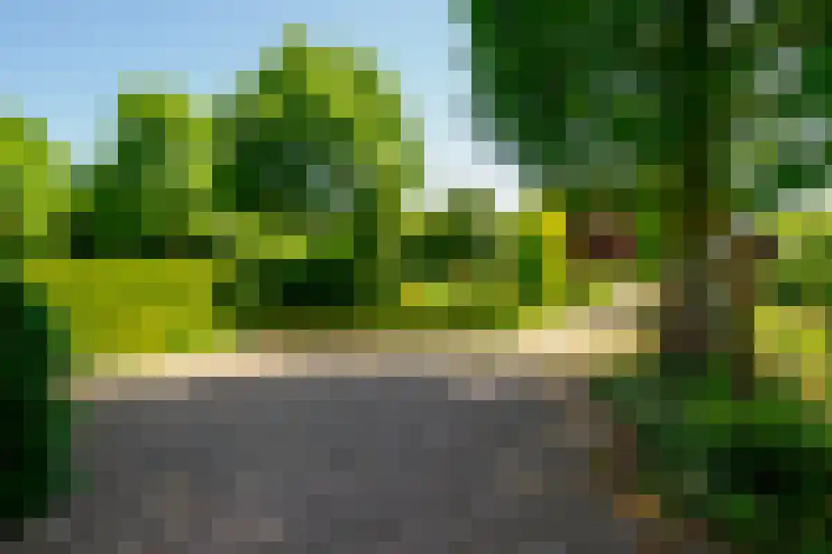 Sluiskade Zuidzijde 189 Almelo thumbnail 7