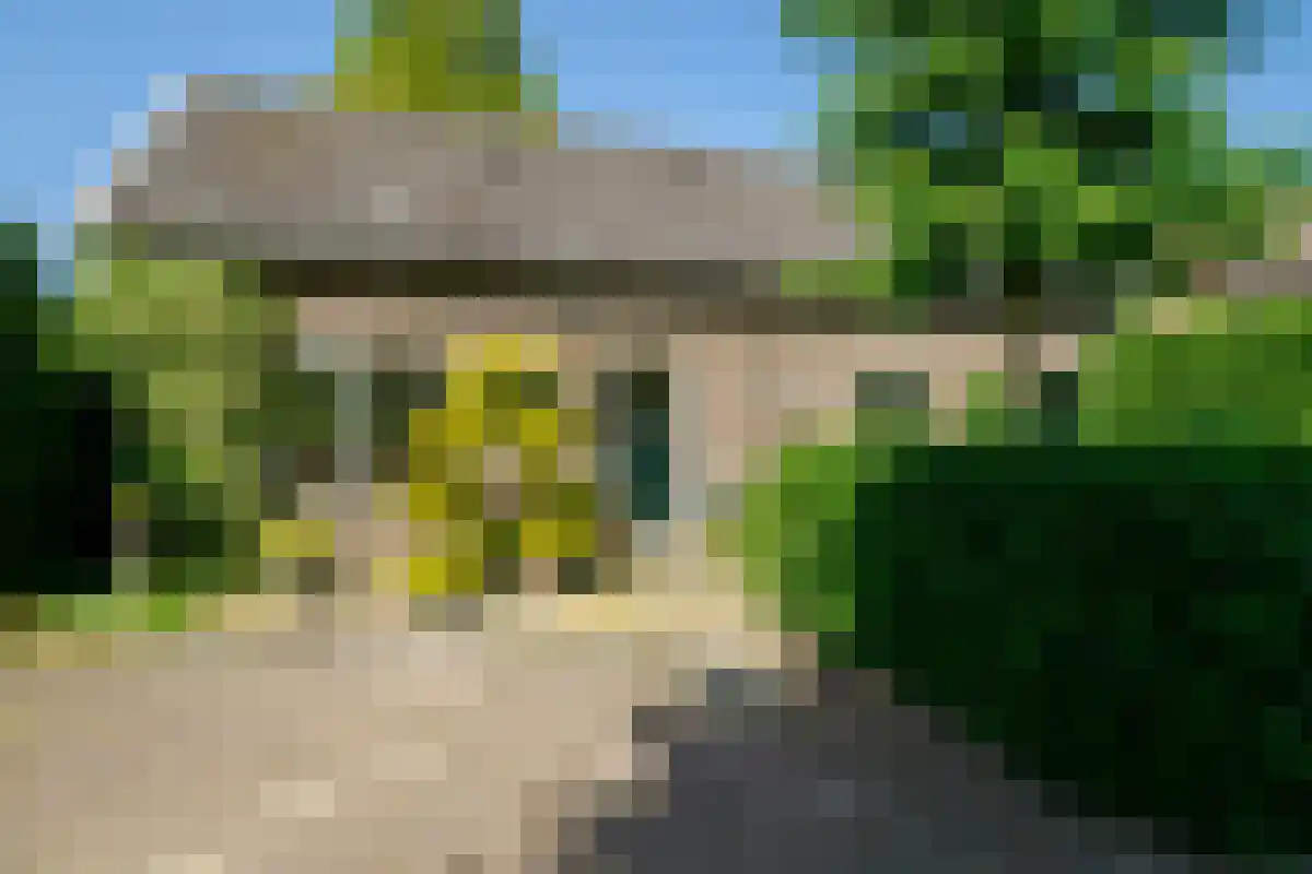 Sluiskade Zuidzijde 189 Almelo thumbnail 8