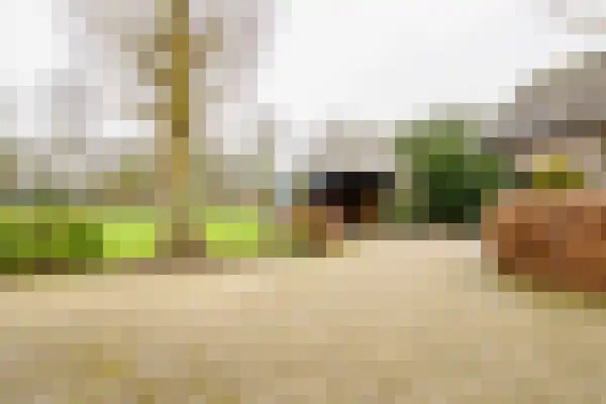 Sluiskade Zuidzijde 189 Almelo thumbnail 8