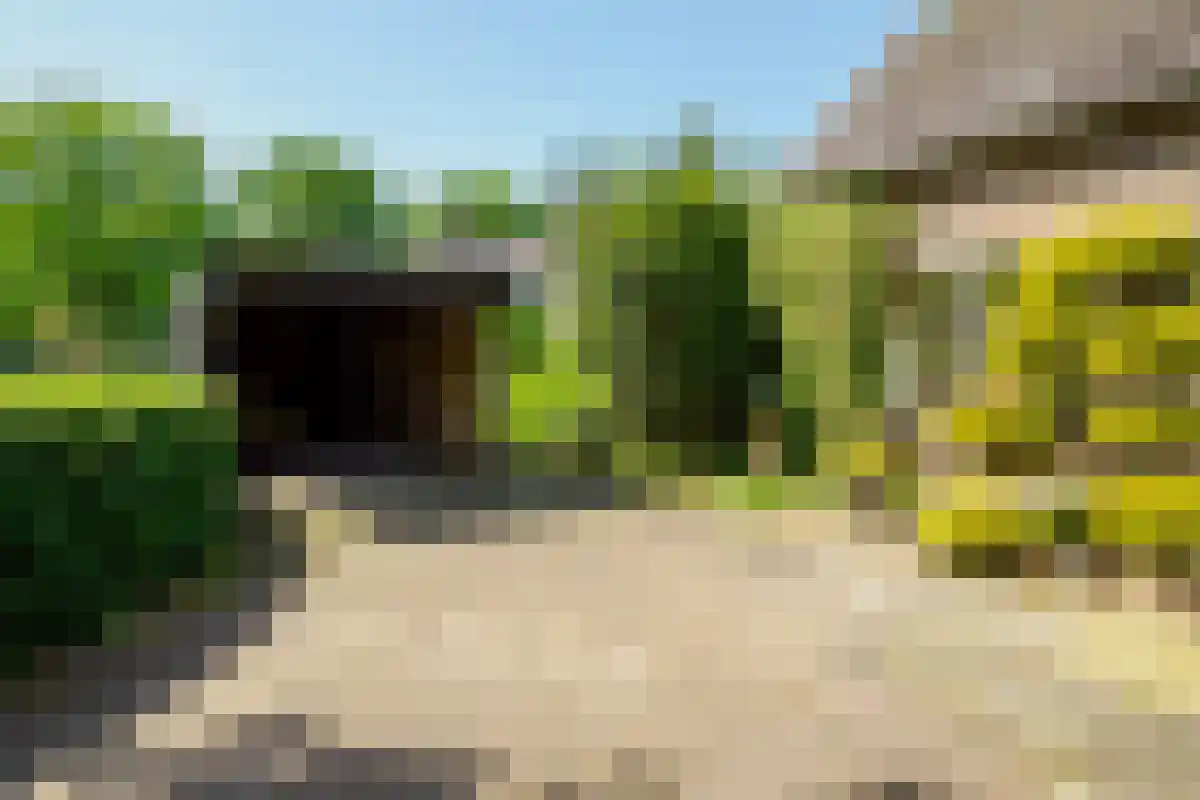 Sluiskade Zuidzijde 189 Almelo thumbnail 9