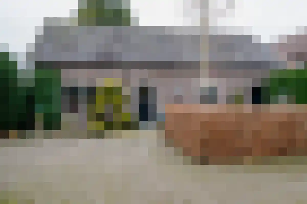 Sluiskade Zuidzijde 189 Almelo thumbnail 9