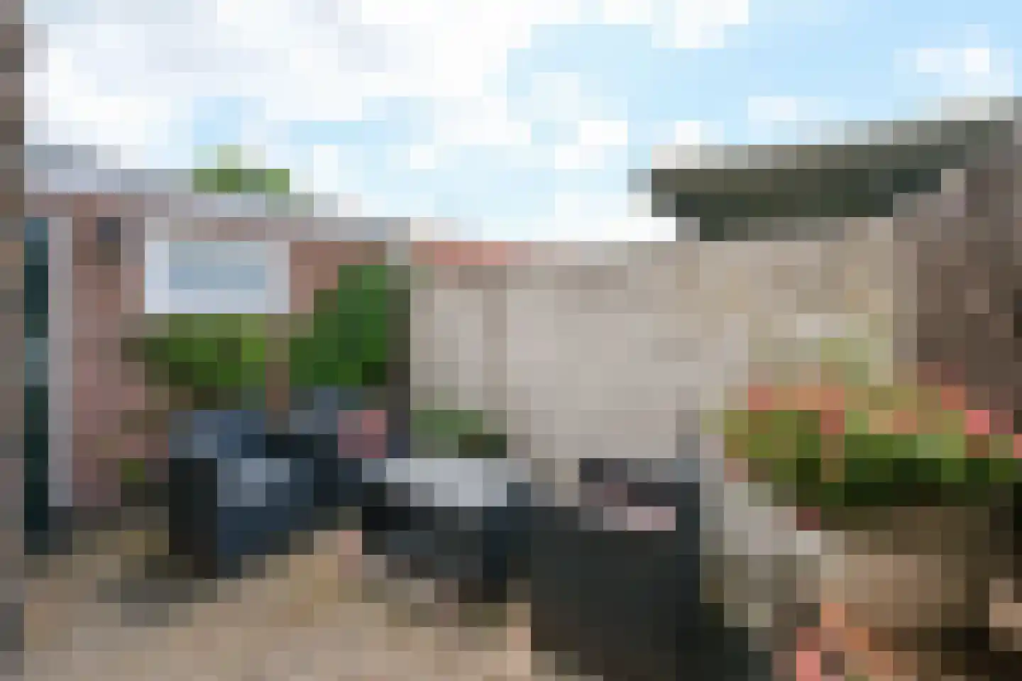 Sluiskade Zuidzijde 59 Almelo thumbnail 16