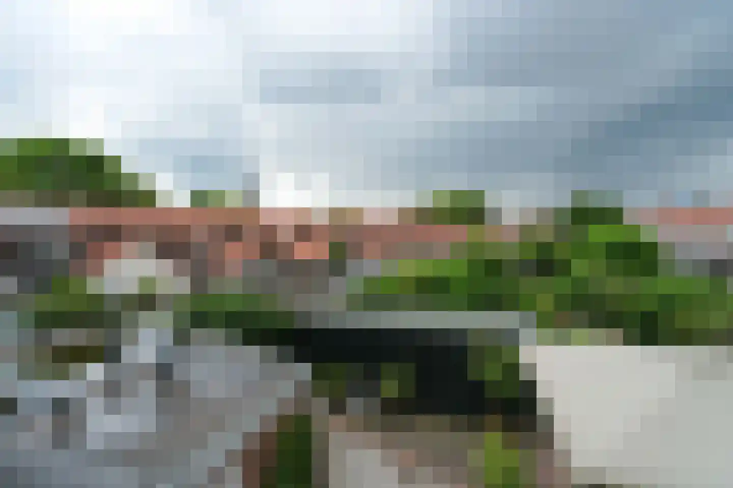 Sluiskade Zuidzijde 59 Almelo thumbnail 18