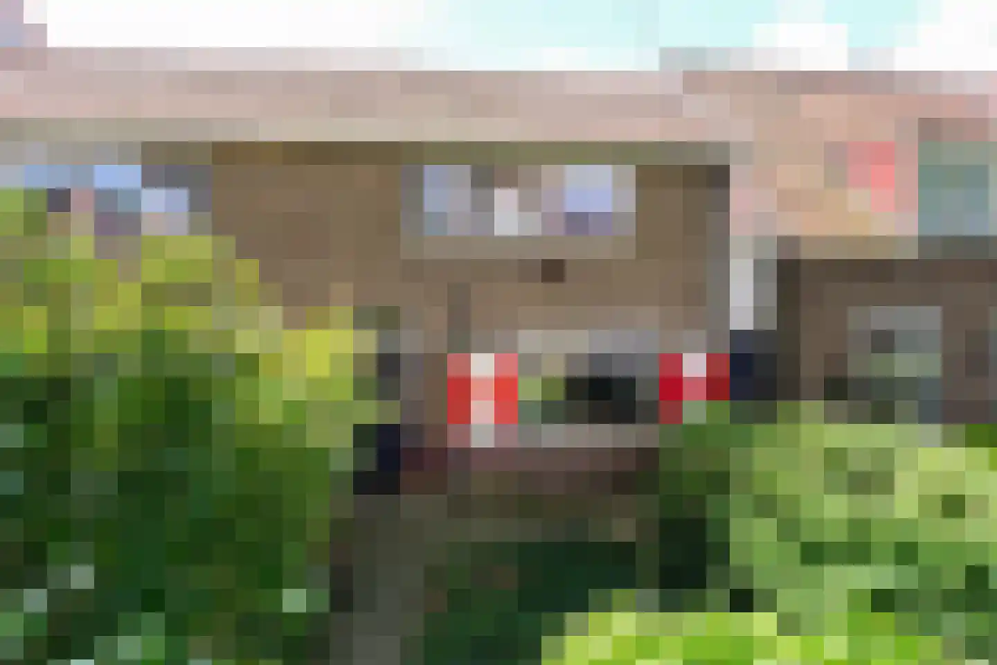 Sluiskade Zuidzijde 59 Almelo thumbnail 19