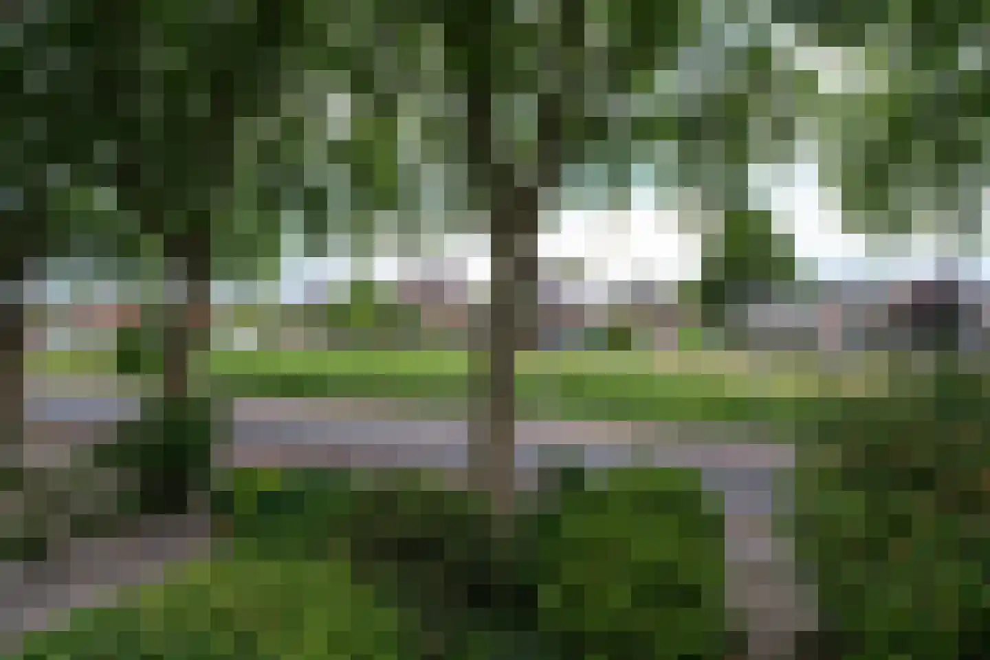 Sluiskade Zuidzijde 59 Almelo thumbnail 22