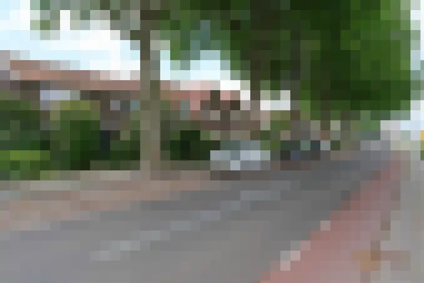 Sluiskade Zuidzijde 59 Almelo thumbnail 23