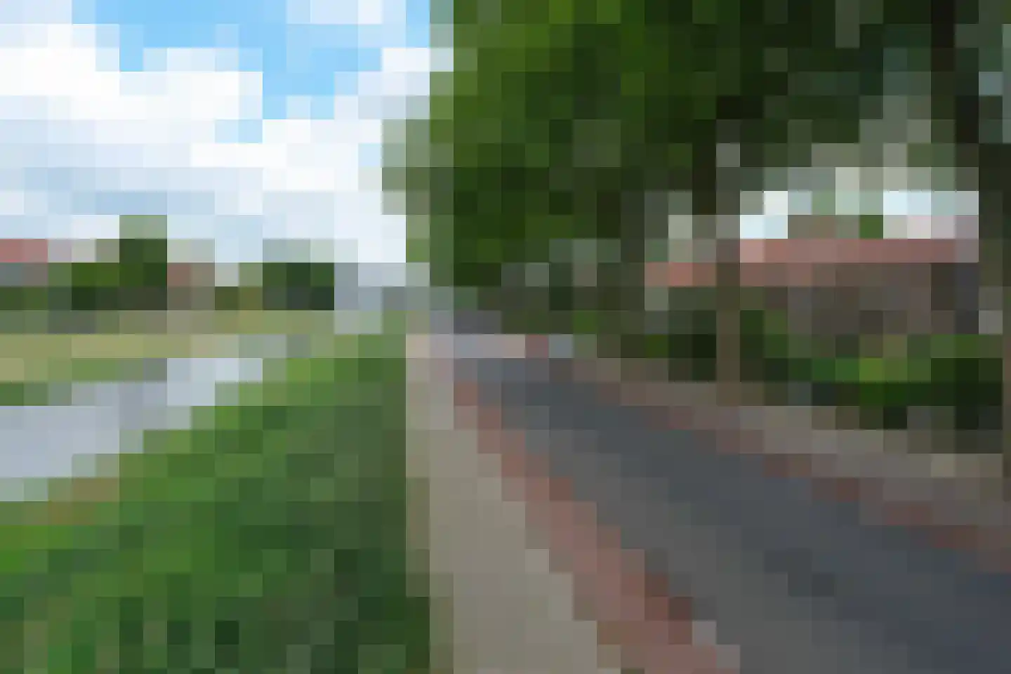 Sluiskade Zuidzijde 59 Almelo thumbnail 24