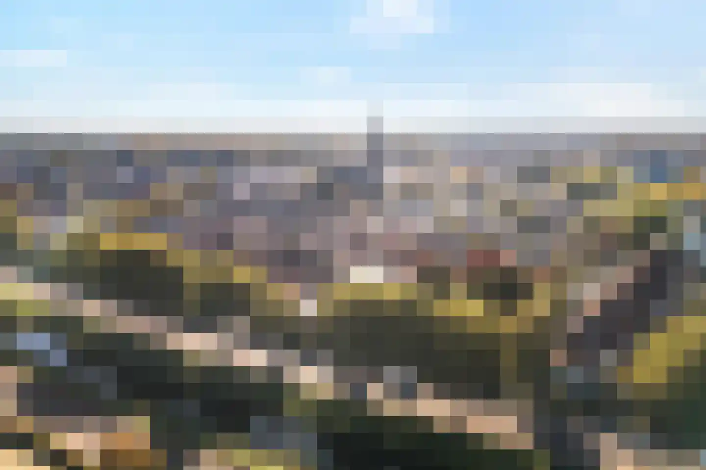 Sluiskade Zuidzijde 79 Almelo thumbnail 4