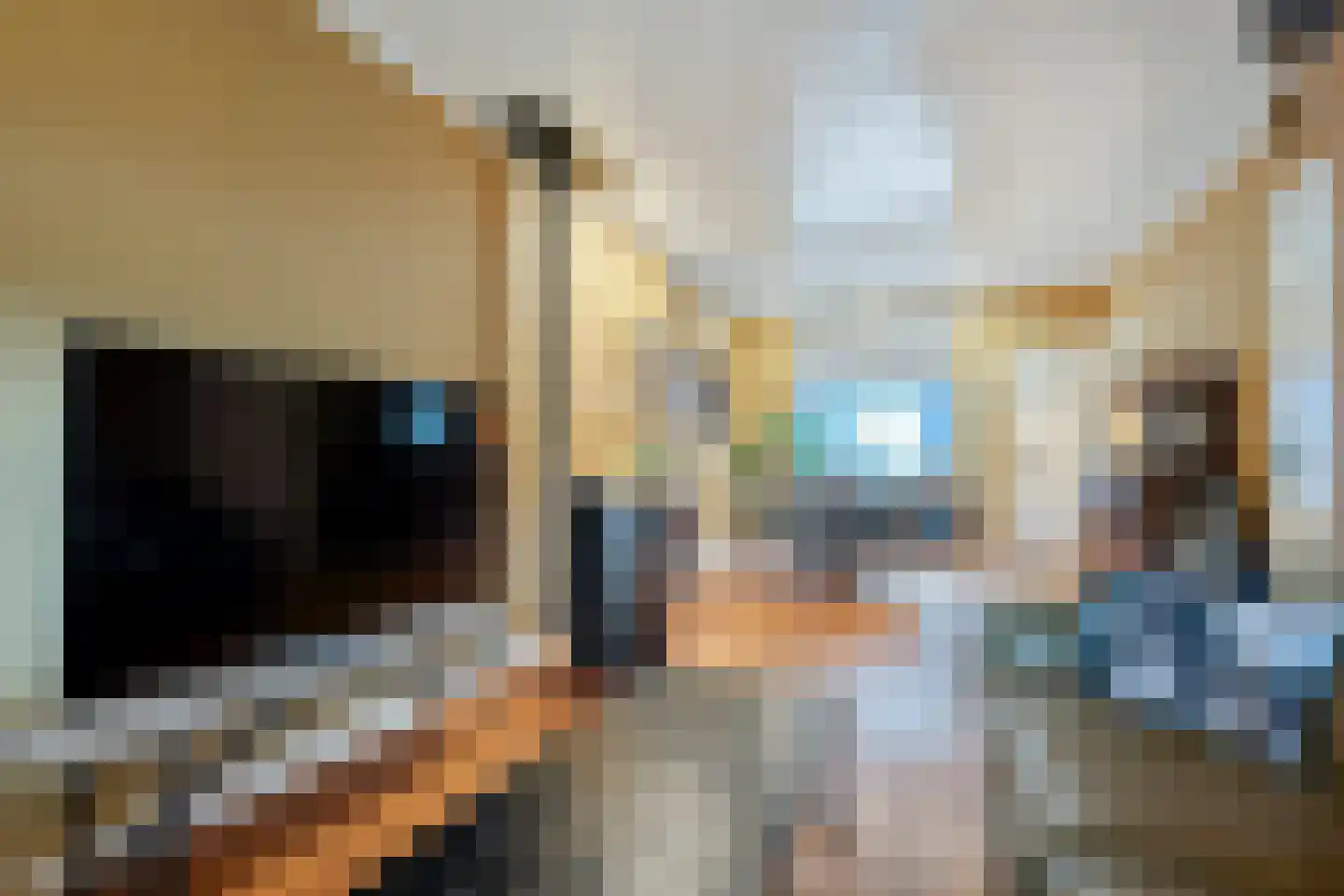 Sluiskade Zuidzijde 79 Almelo thumbnail 8