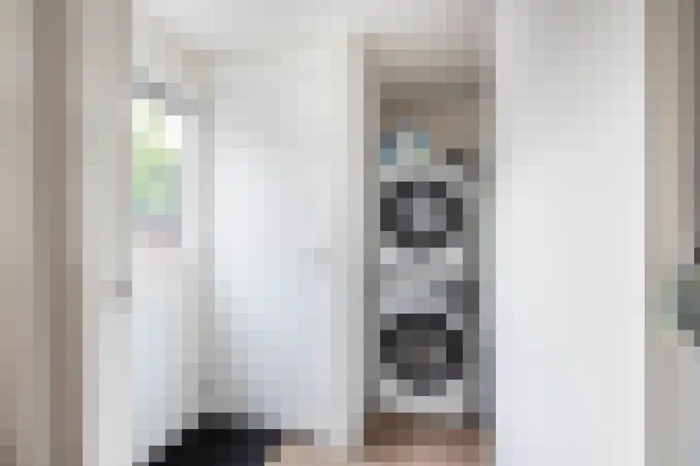 Sluiskade Zuidzijde 97 Almelo thumbnail 12