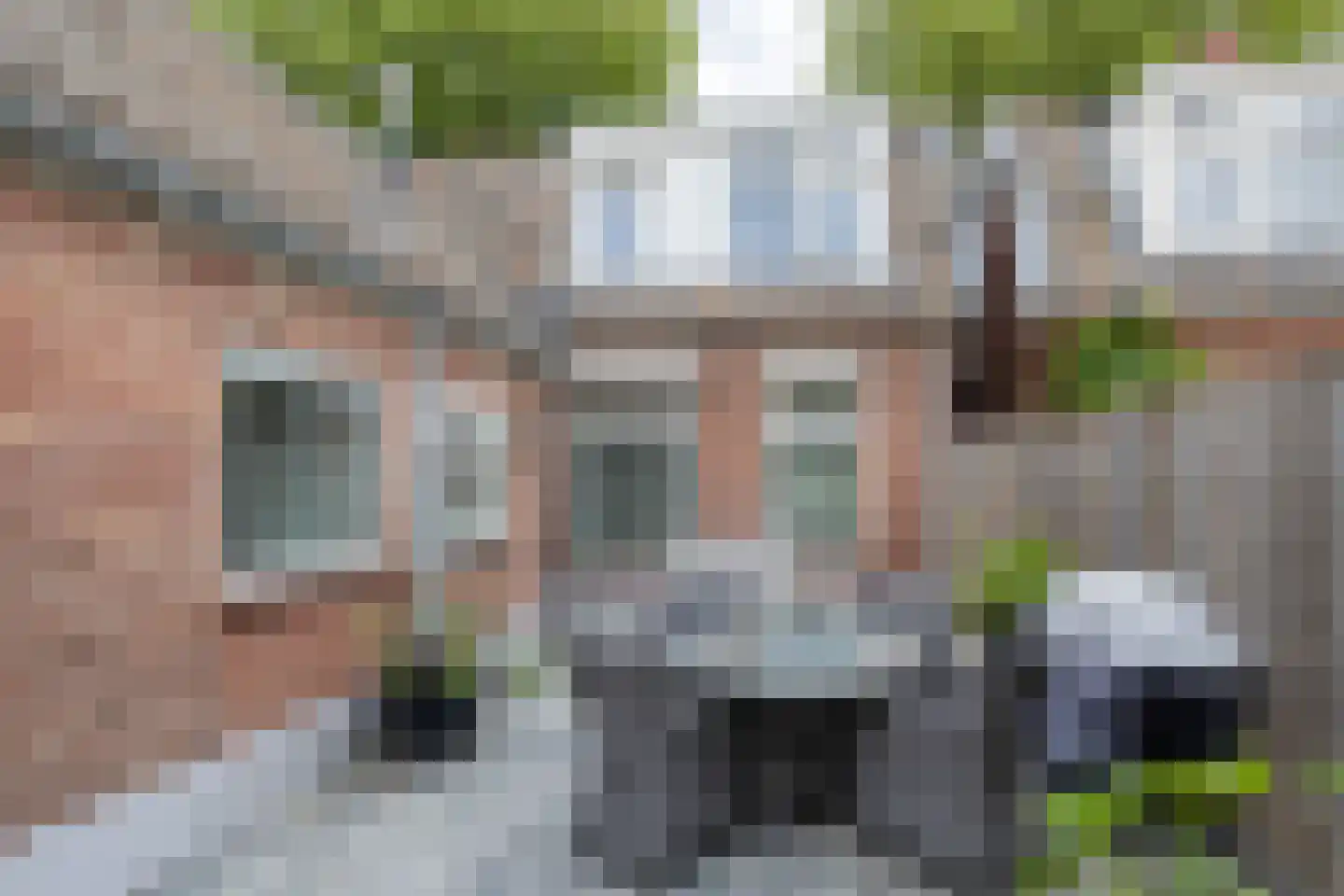Sluiskade Zuidzijde 97 Almelo thumbnail 20