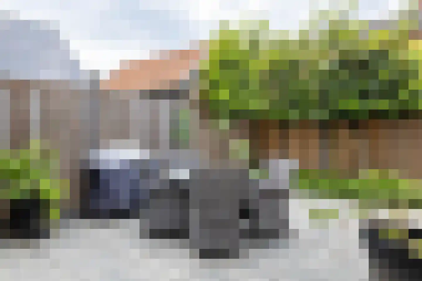 Sluiskade Zuidzijde 97 Almelo thumbnail 21