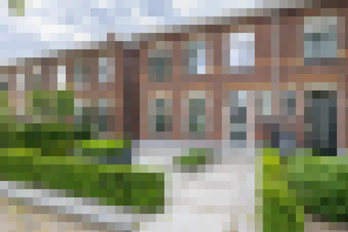 Sluiskade Zuidzijde 97 Almelo thumbnail 22