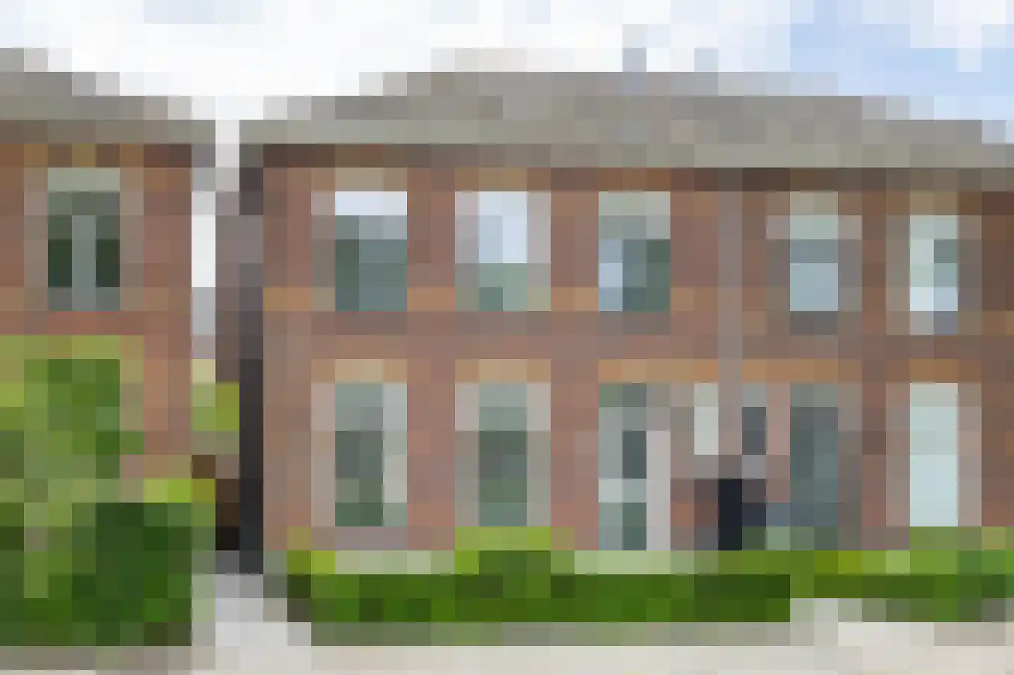 Sluiskade Zuidzijde 97 Almelo thumbnail 23