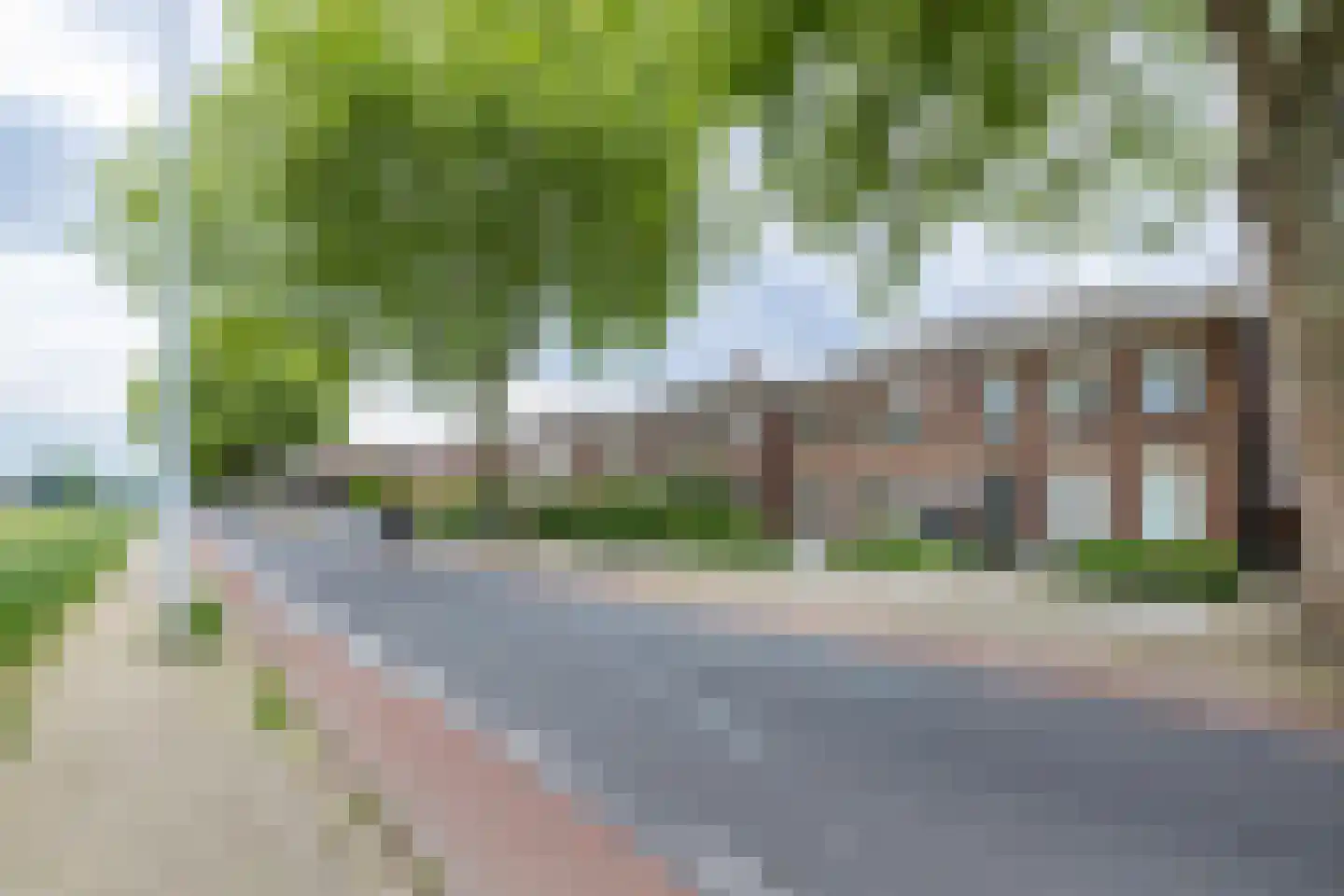 Sluiskade Zuidzijde 97 Almelo thumbnail 24
