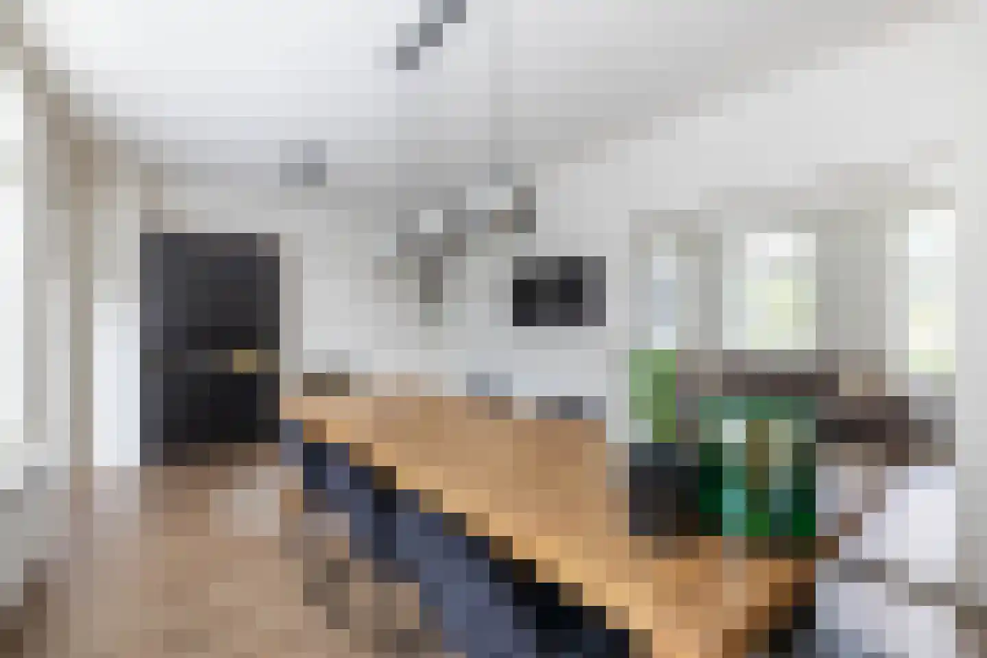Sluiskade Zuidzijde 97 Almelo thumbnail 4