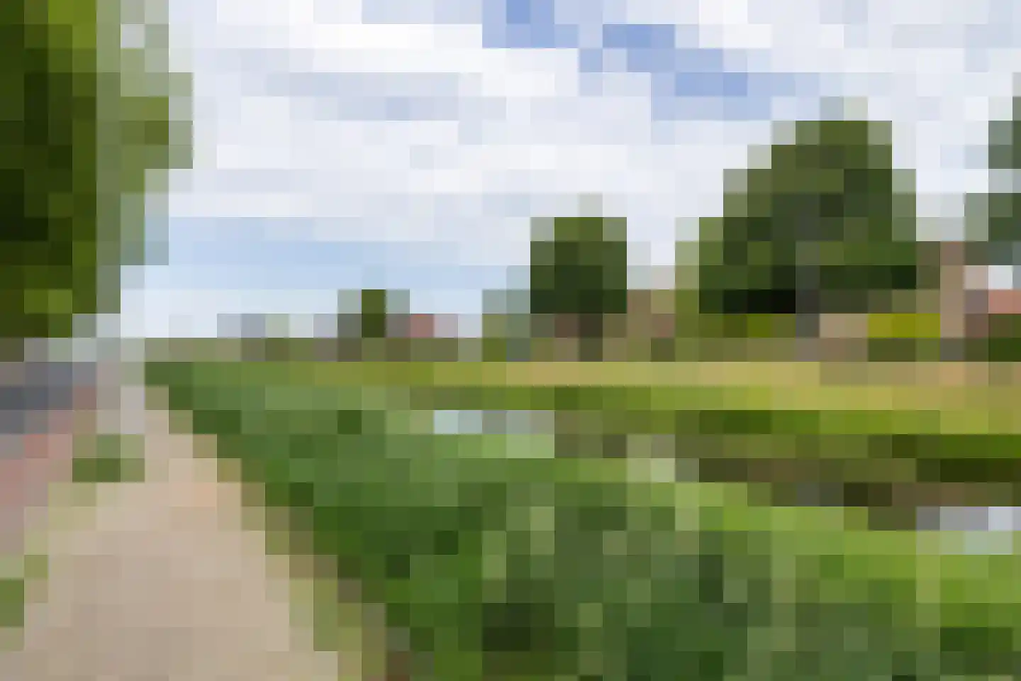 Sluiskade Zuidzijde 97 Almelo thumbnail 5