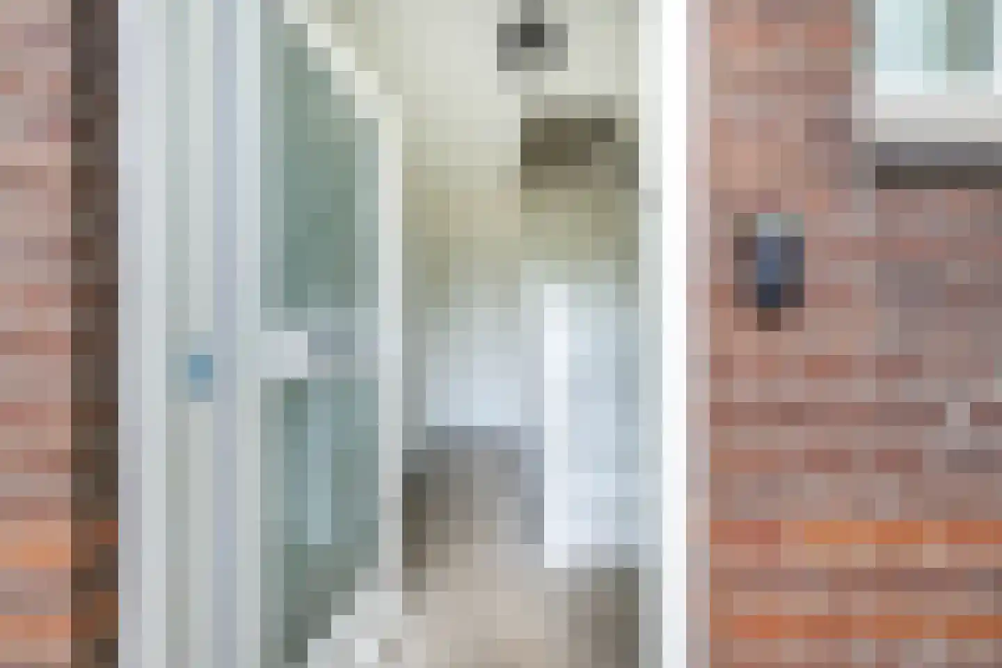 Sluiskade Zuidzijde 97 Almelo thumbnail 6