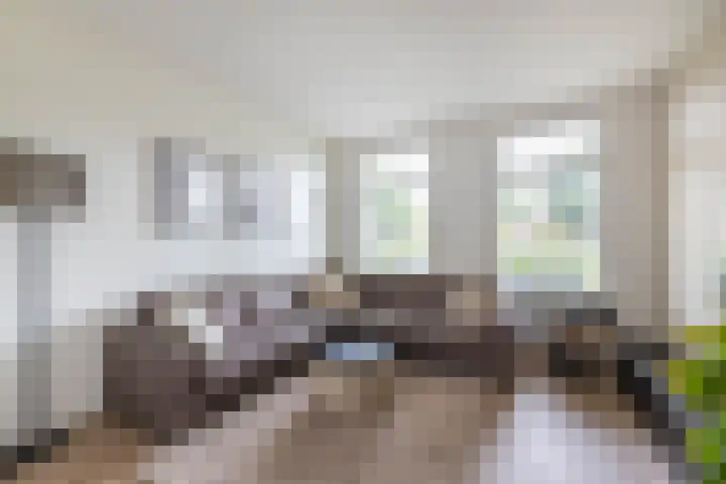 Sluiskade Zuidzijde 97 Almelo thumbnail 7