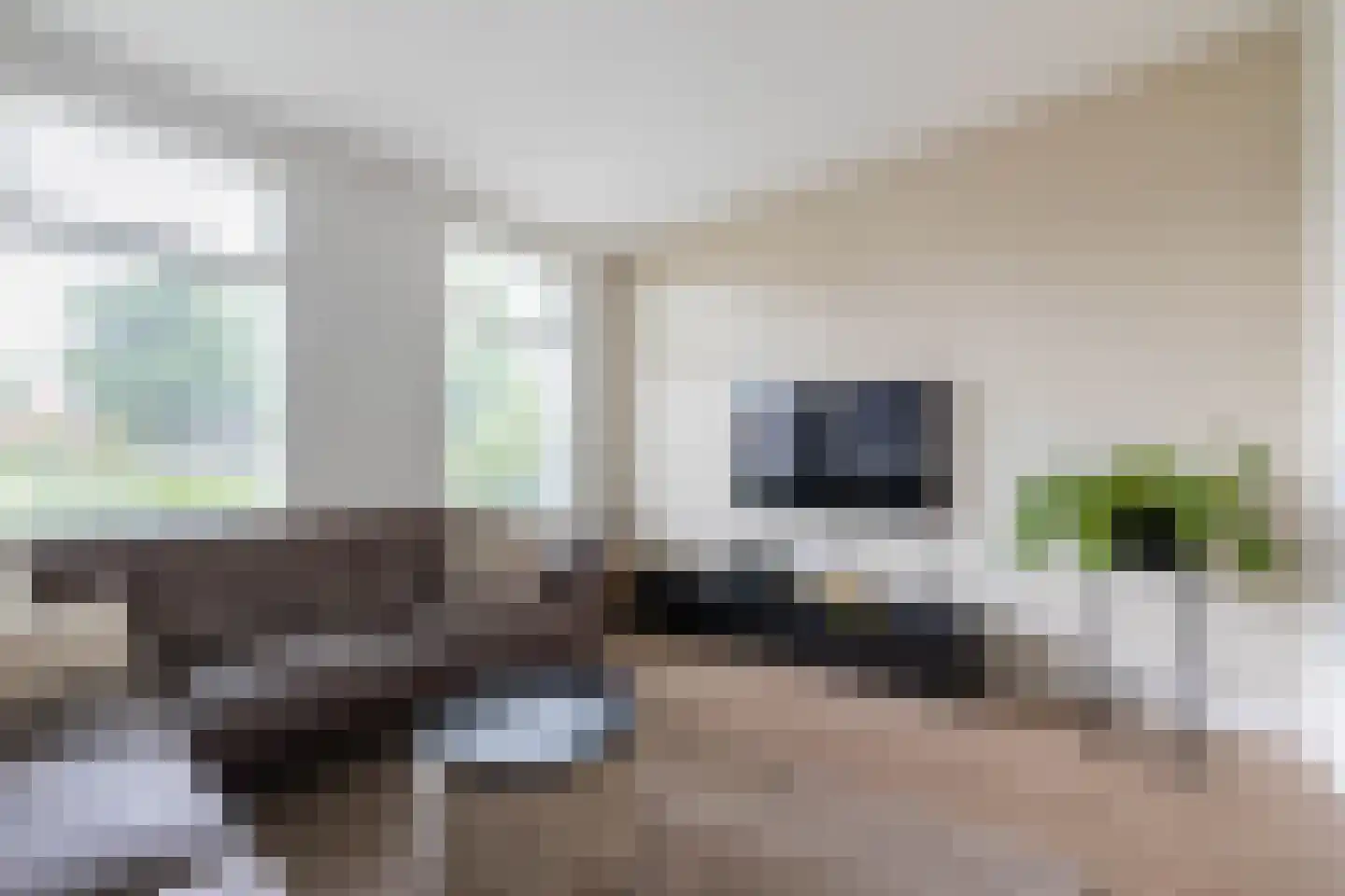 Sluiskade Zuidzijde 97 Almelo thumbnail 8