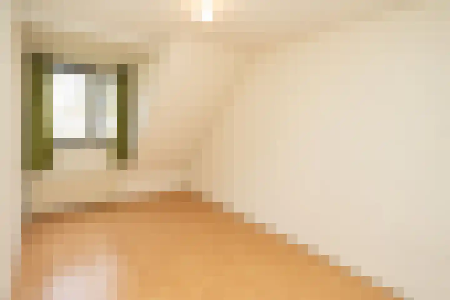 Sluiskamp 3001 Wijchen thumbnail 12