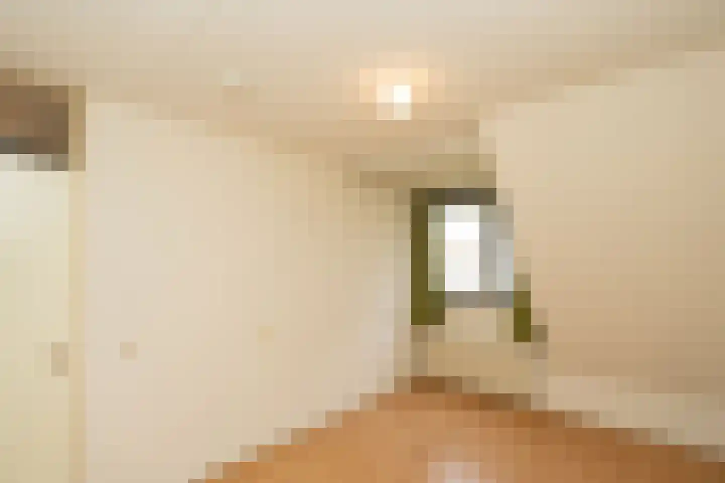 Sluiskamp 3001 Wijchen thumbnail 13