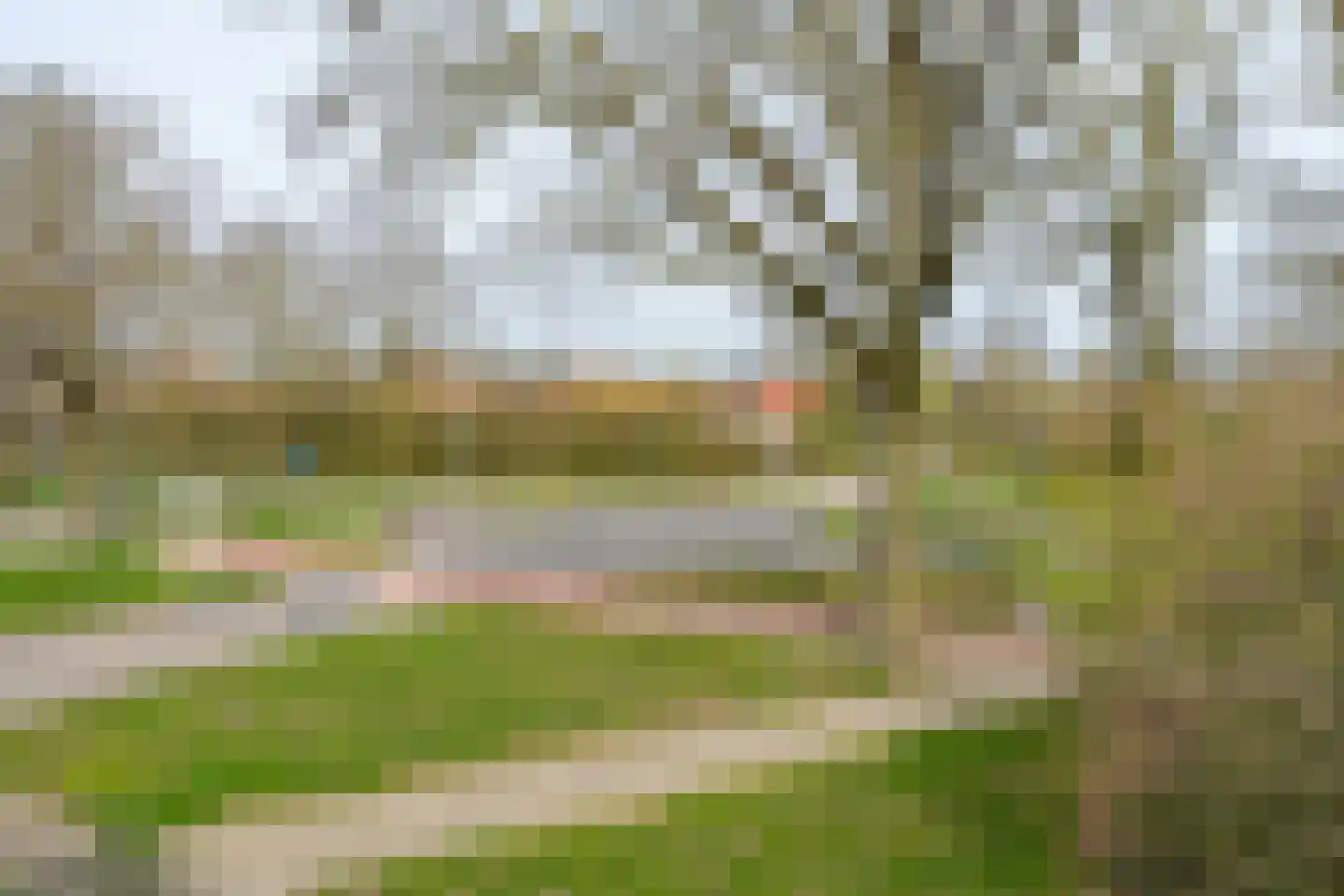Sluiskamp 3001 Wijchen thumbnail 14