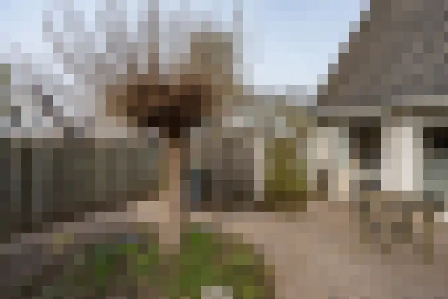 Sluiskamp 3001 Wijchen thumbnail 24