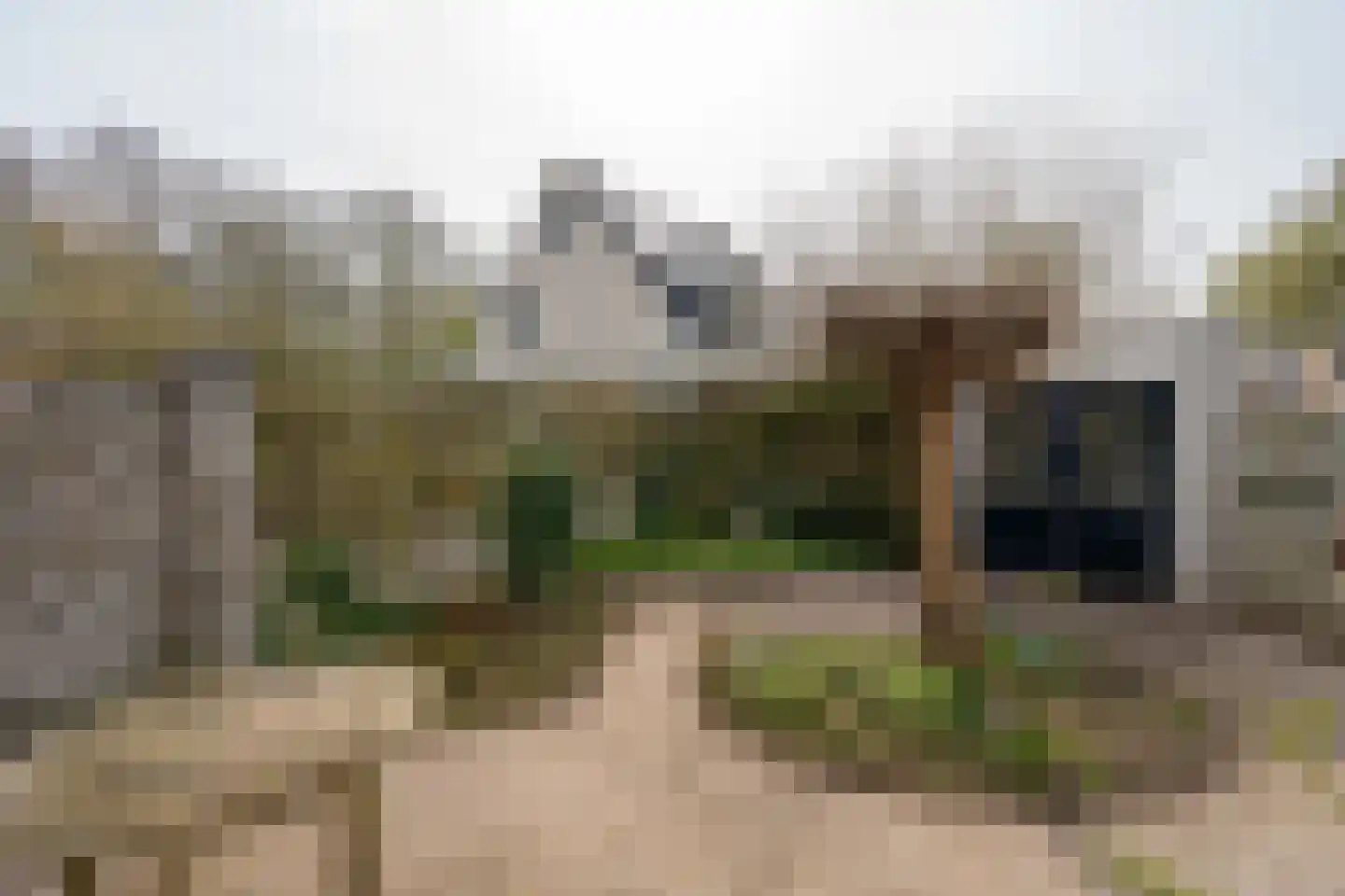 Sluiskamp 3001 Wijchen thumbnail 25