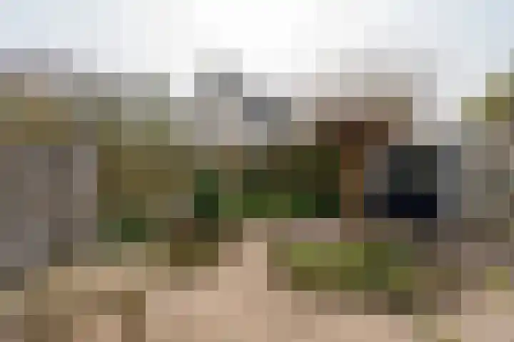 Sluiskamp 3001 Wijchen thumbnail 25