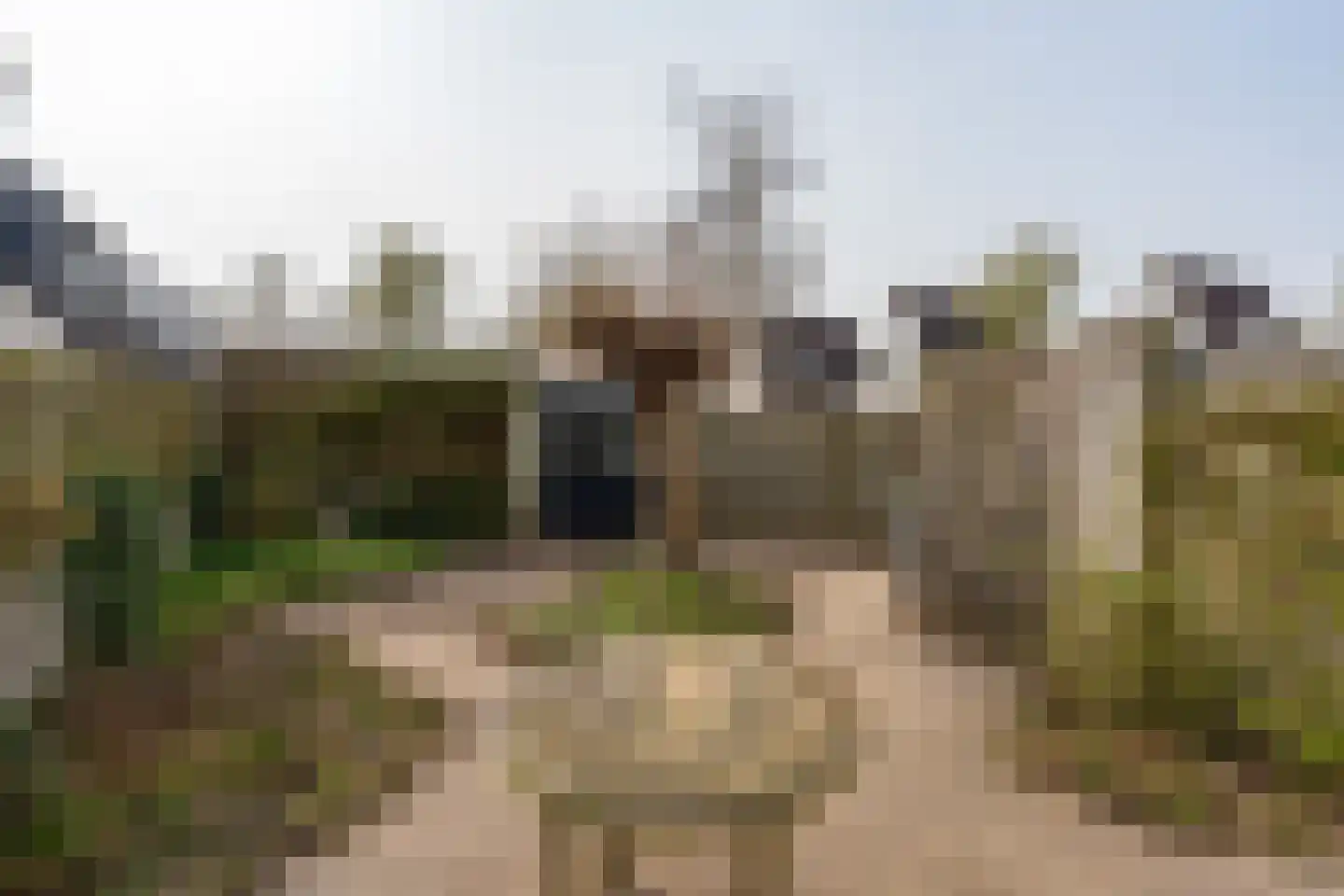 Sluiskamp 3001 Wijchen thumbnail 26