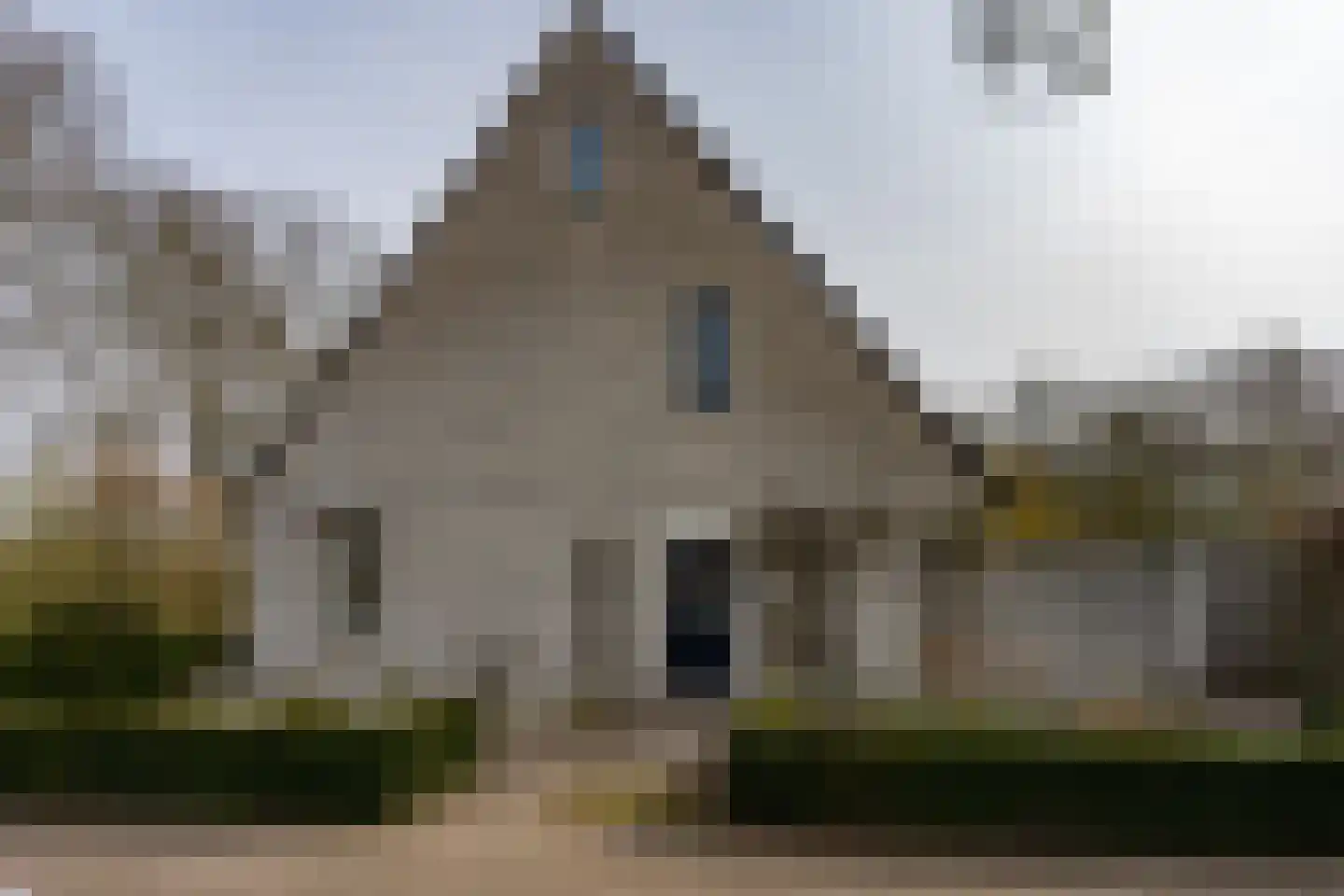 Sluiskamp 3001 Wijchen thumbnail 29