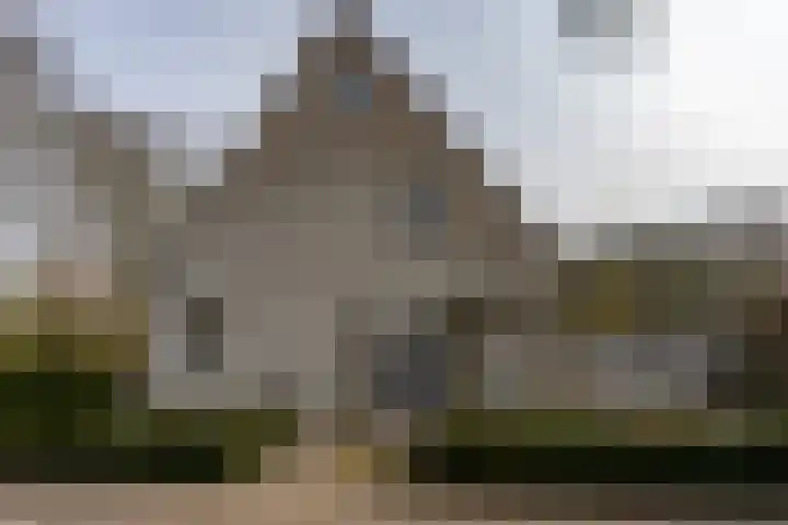 Sluiskamp 3001 Wijchen thumbnail 29